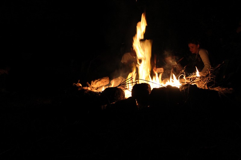 HighCamp